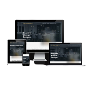 Home 9 20220728 125638 removebg preview