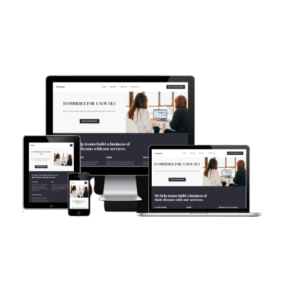 Home 8 20220728 125656 removebg preview