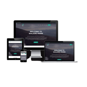 Home 7 20220728 125716 1 removebg preview